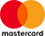 Mastercard Kreditkarte